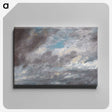1-84_John-Constable_canvas