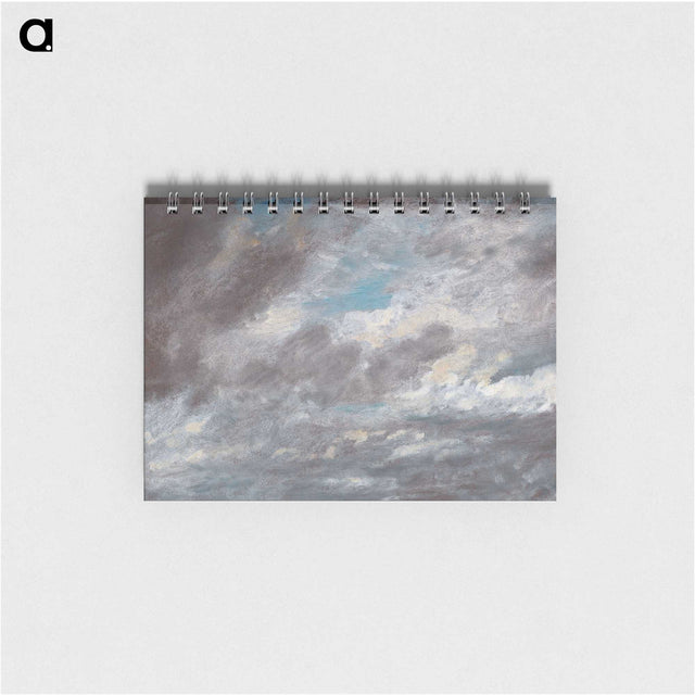 1-84_John-Constable_memo