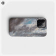 1-84_John-Constable_phone