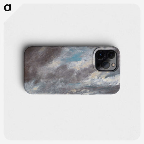 1-84_John-Constable_phone