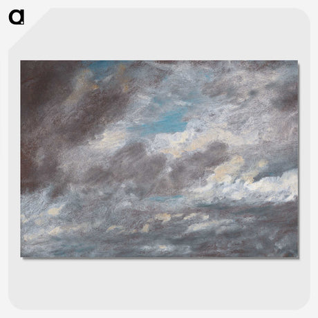 1-84_John-Constable_picture-crop