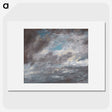 1-84_John-Constable_picture