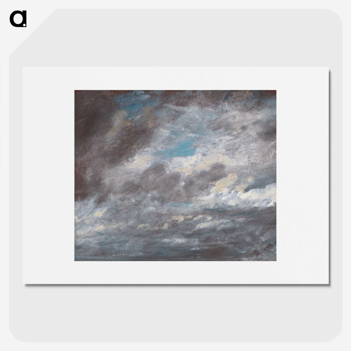 1-84_John-Constable_picture
