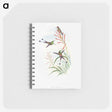 1-84_John-Gould_memo