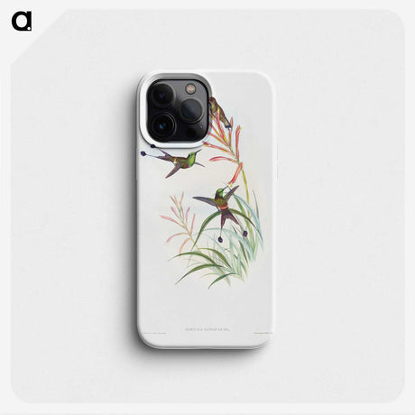 1-84_John-Gould_phone