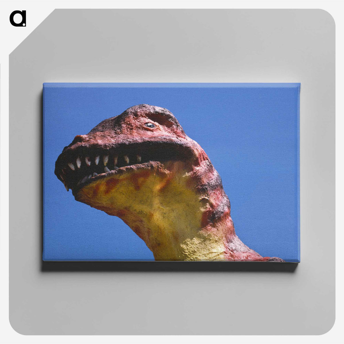 1-84_John-Margolies_canvas