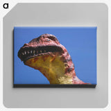 1-84_John-Margolies_canvas
