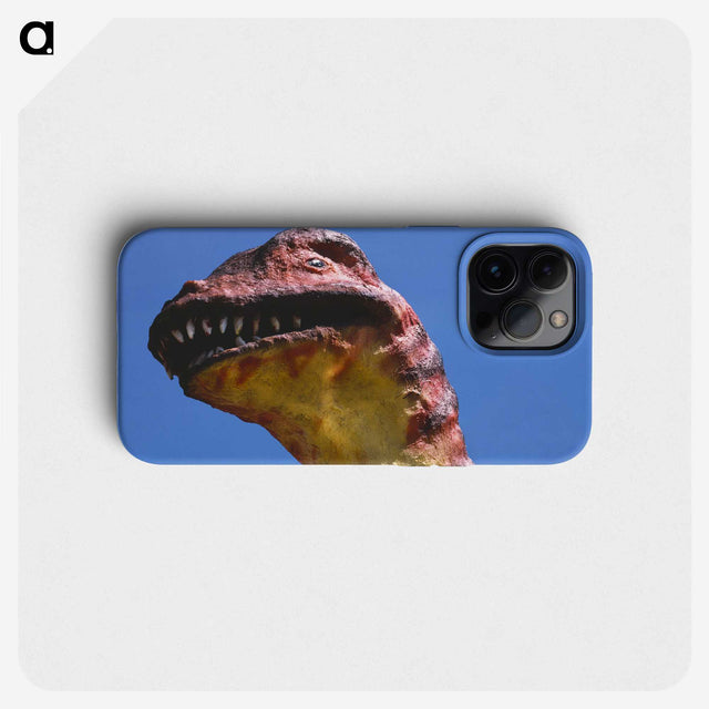 1-84_John-Margolies_phone