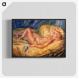 1-84_John-Sloan_blk-crop