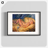 1-84_John-Sloan_blk