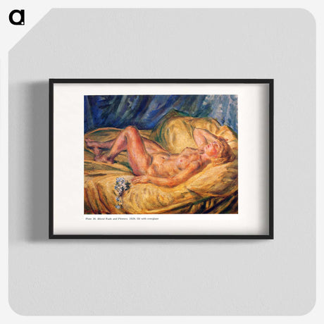 1-84_John-Sloan_blk