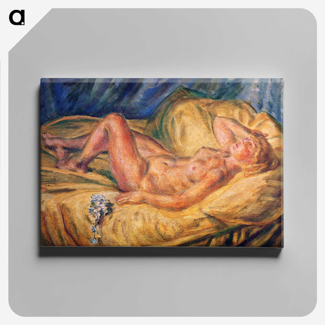 1-84_John-Sloan_canvas