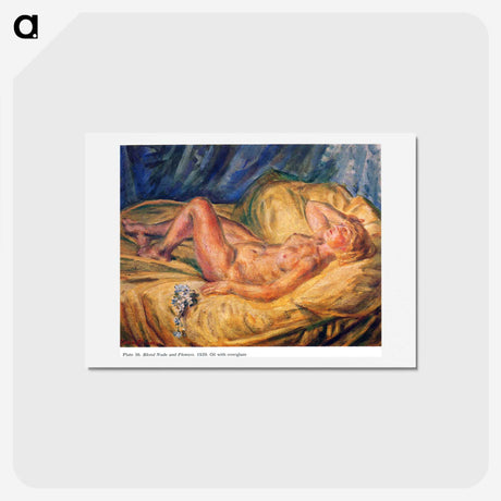 1-84_John-Sloan_hagaki