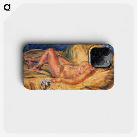 1-84_John-Sloan_phone