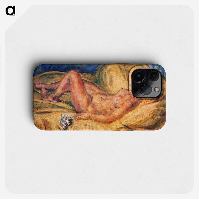 1-84_John-Sloan_phone