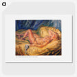 1-84_John-Sloan_picture