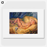 1-84_John-Sloan_picture