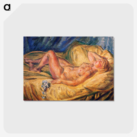 1-84_John-Sloan_postcard