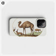 1-84_Joris-Hoefnagel_phone