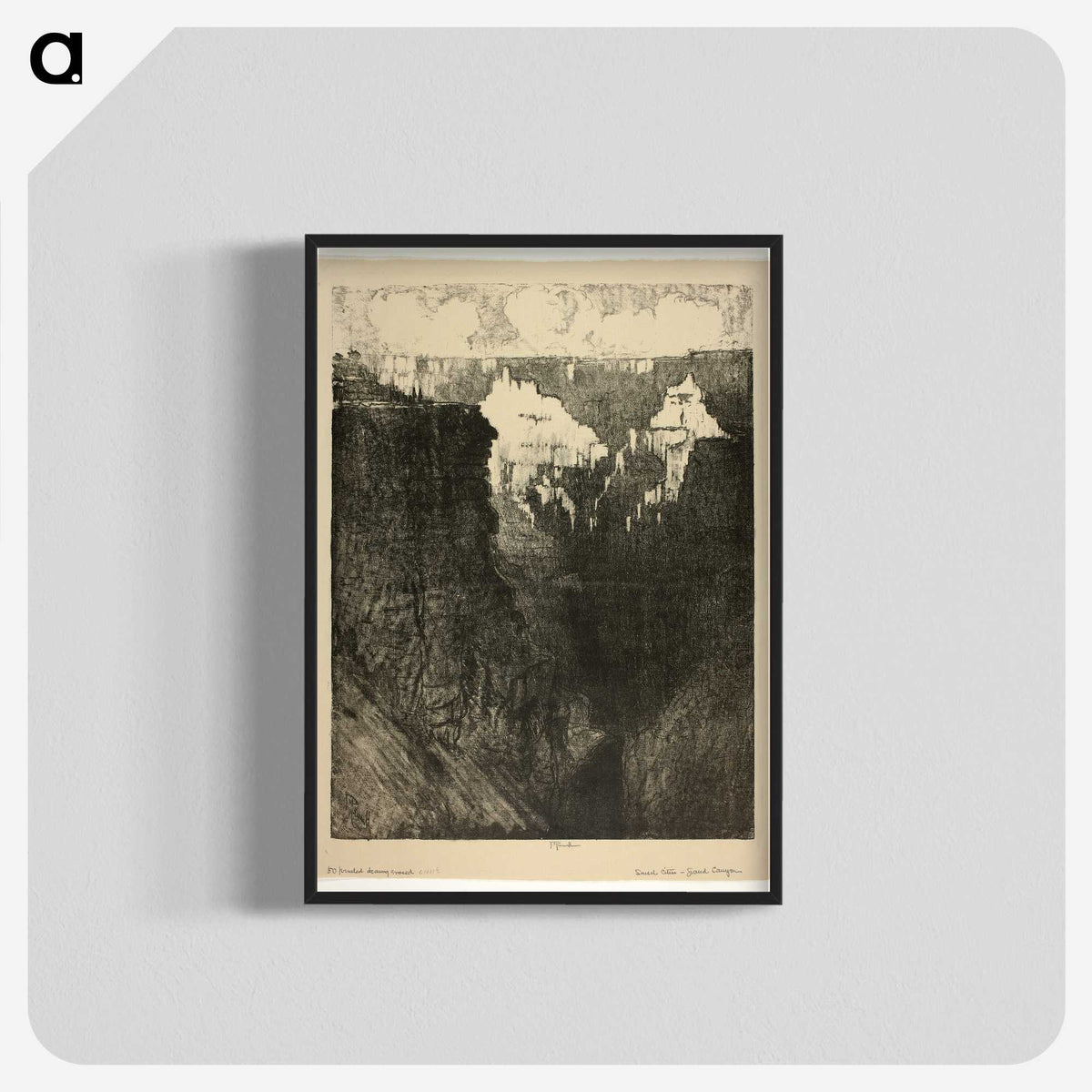 1-84_Joseph-Pennell_blk-crop