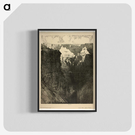 1-84_Joseph-Pennell_blk-crop