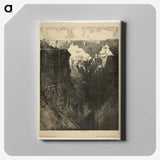 1-84_Joseph-Pennell_canvas