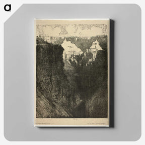 1-84_Joseph-Pennell_canvas