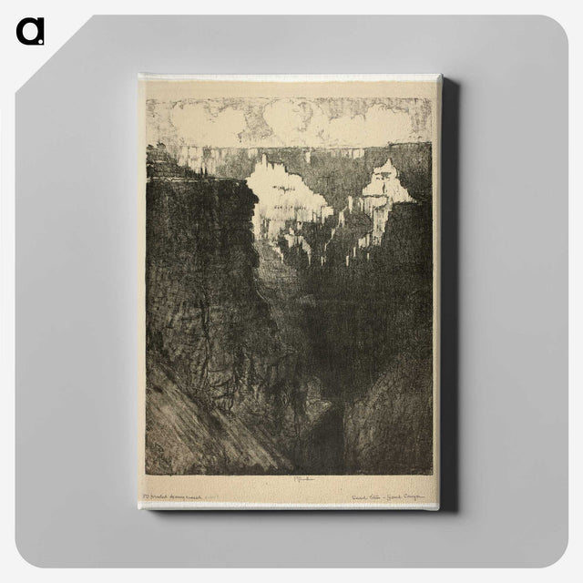 1-84_Joseph-Pennell_canvas