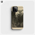 1-84_Joseph-Pennell_phone