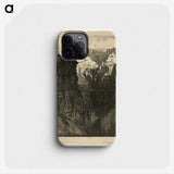 1-84_Joseph-Pennell_phone