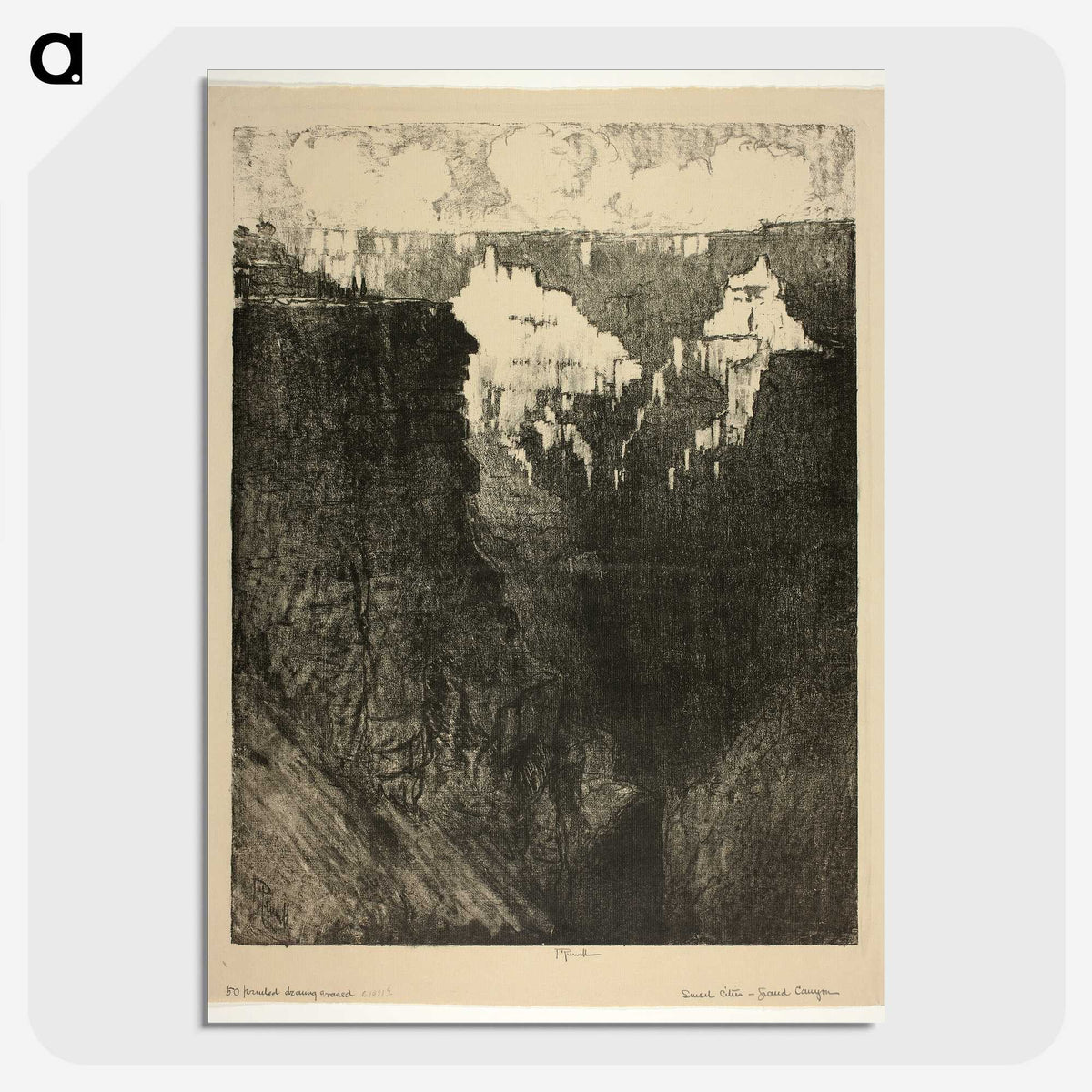1-84_Joseph-Pennell_picture-crop