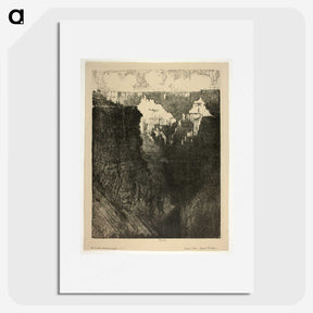 1-84_Joseph-Pennell_picture