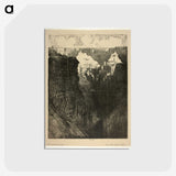 1-84_Joseph-Pennell_postcard