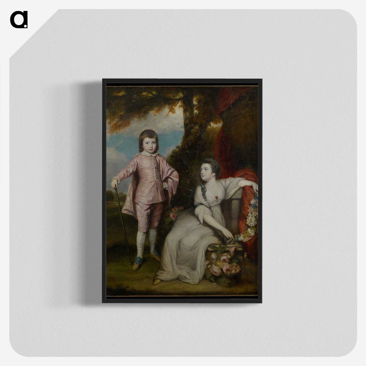 1-84_Joshua-Reynolds_blk-crop