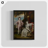 1-84_Joshua-Reynolds_blk-crop