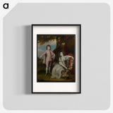 1-84_Joshua-Reynolds_blk