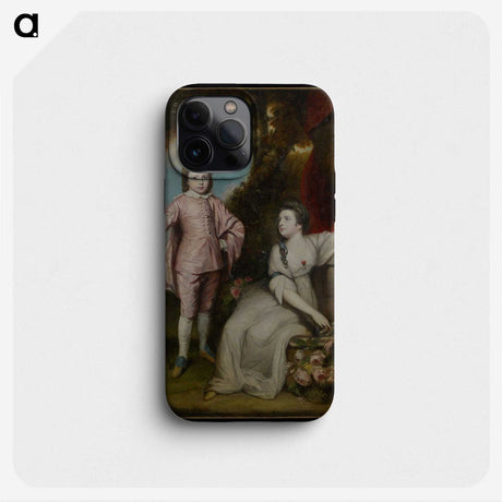 1-84_Joshua-Reynolds_phone