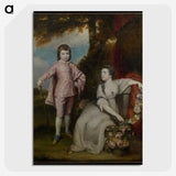 1-84_Joshua-Reynolds_picture-crop