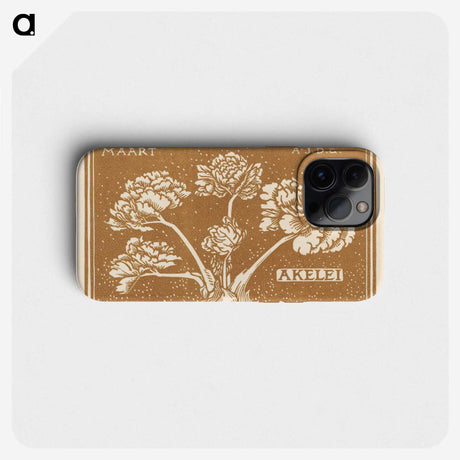 1-84_Julie-de-Graag_phone