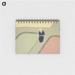 1-84_Kamisaka-Sekka_memo