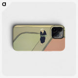 1-84_Kamisaka-Sekka_phone