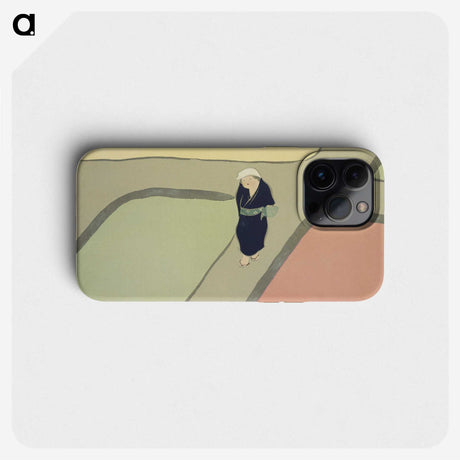 1-84_Kamisaka-Sekka_phone