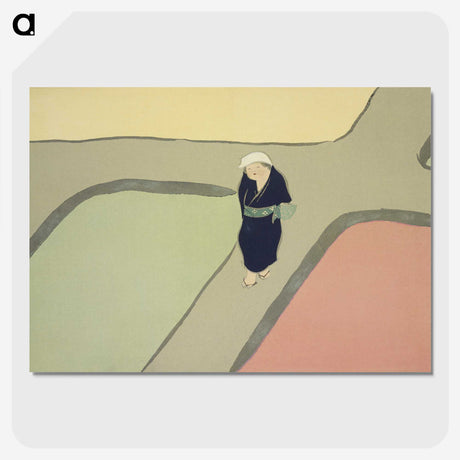 1-84_Kamisaka-Sekka_picture-crop