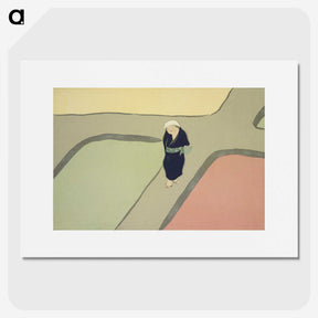 1-84_Kamisaka-Sekka_picture