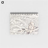 1-84_Katsushika-Hokusai_memo