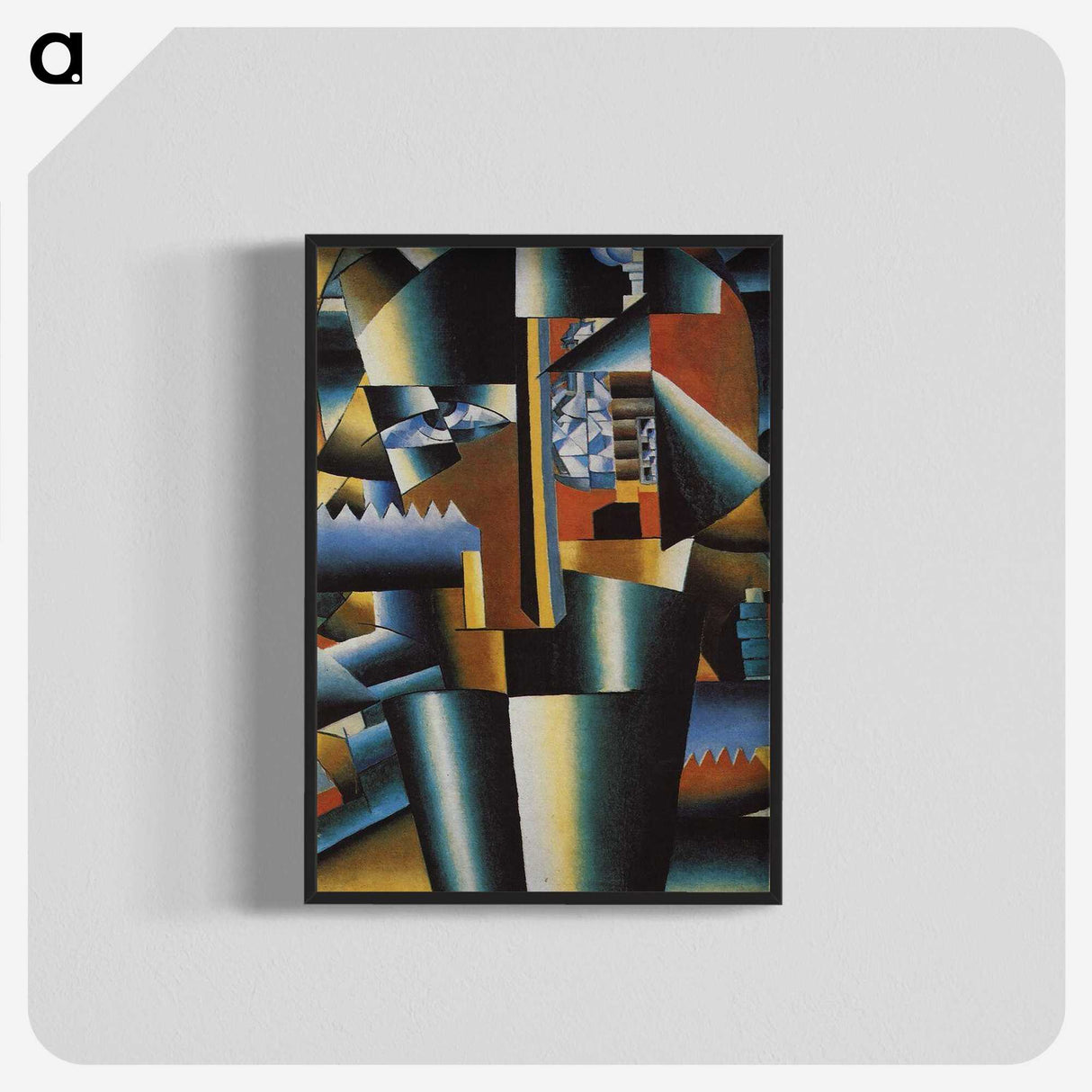 1-84_Kazimir-Malevich_blk-crop
