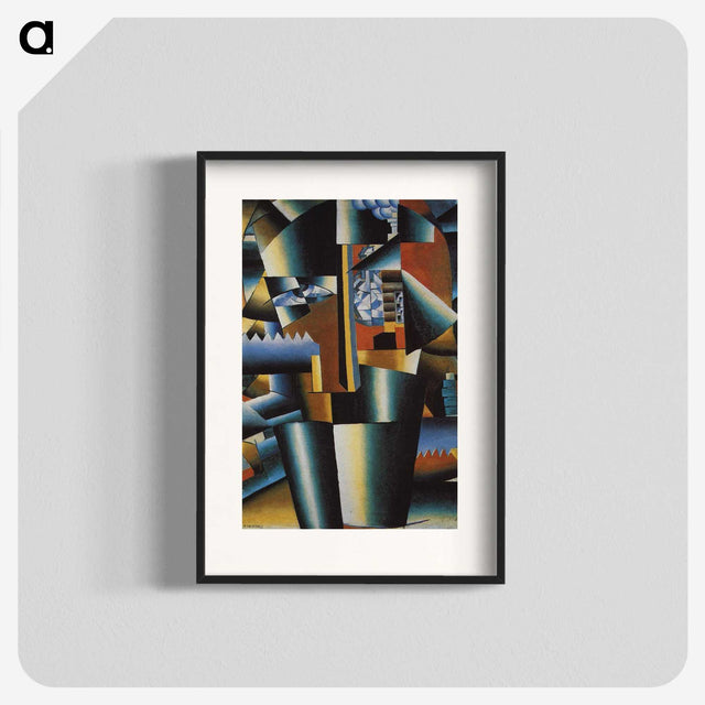 1-84_Kazimir-Malevich_blk