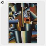 1-84_Kazimir-Malevich_picture-crop