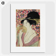 1-84_Kitagawa-Utamaro_picture