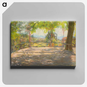1-84_Ladislav-Mednyanszky_canvas
